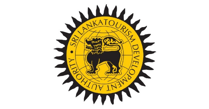Sri Lanka Tourism
