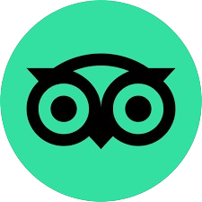 TripAdvisor